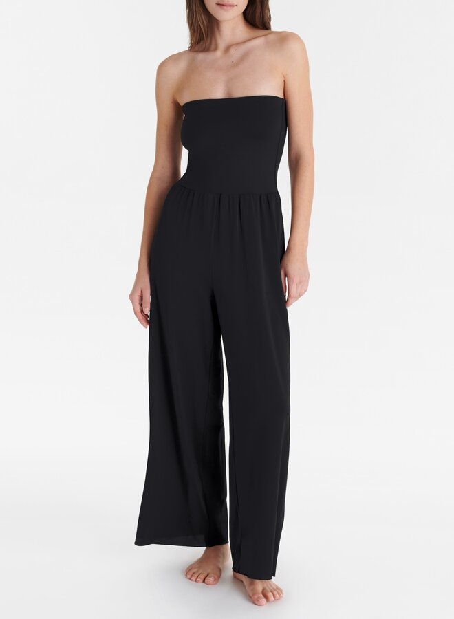 Eres Jersey Dao Trousers/Jumpsuit