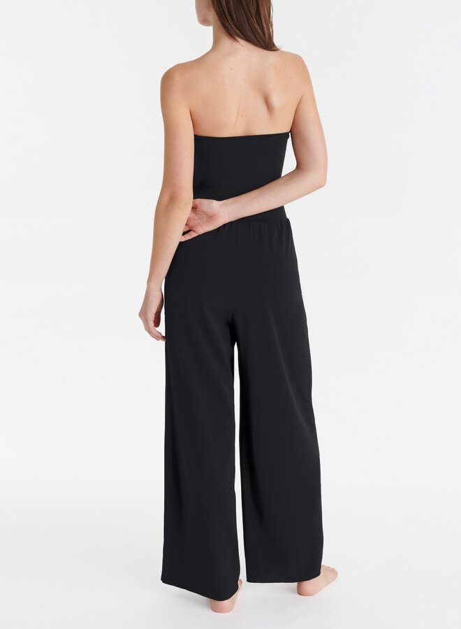 Eres Jersey Dao Broek/Jumpsuit