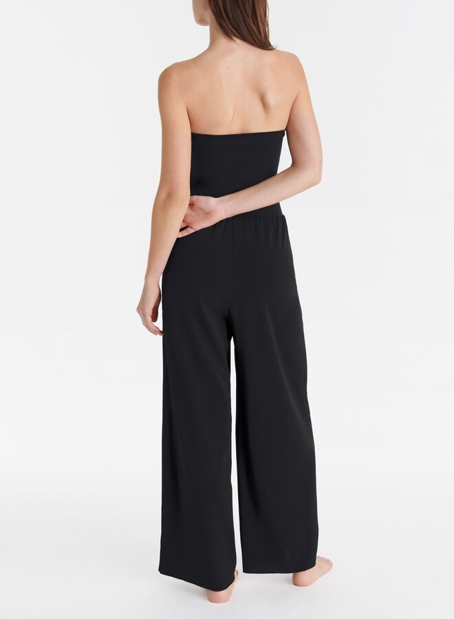 Eres Jersey Dao Trousers/Jumpsuit