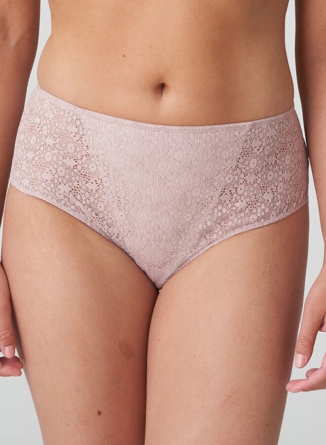 Prima Donna Twist Epirus High-Waist Knickers