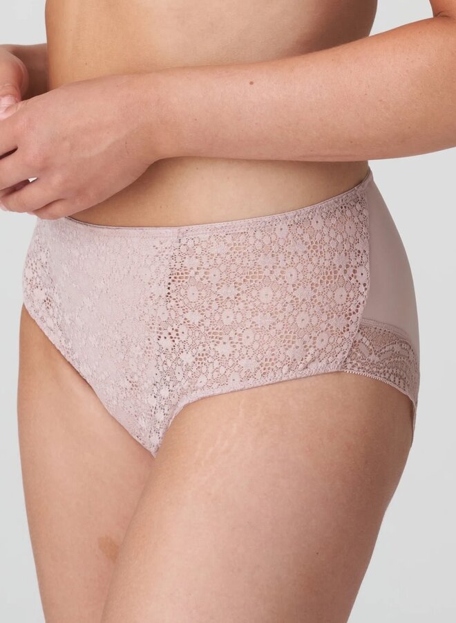 Prima Donna Twist Epirus High-Waist Knickers