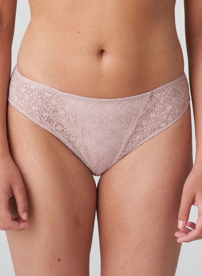 Prima Donna Twist Epirus Knickers