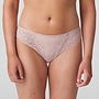 Prima Donna Twist Epirus Knickers