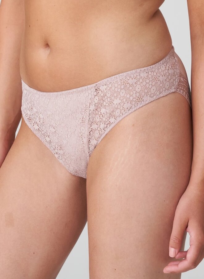 Prima Donna Twist Epirus Knickers