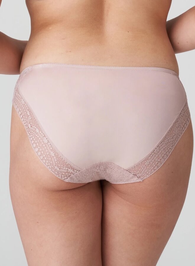 Prima Donna Twist Epirus Knickers