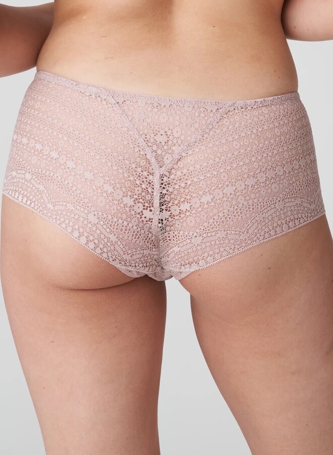 Prima Donna Twist Epirus Shorty