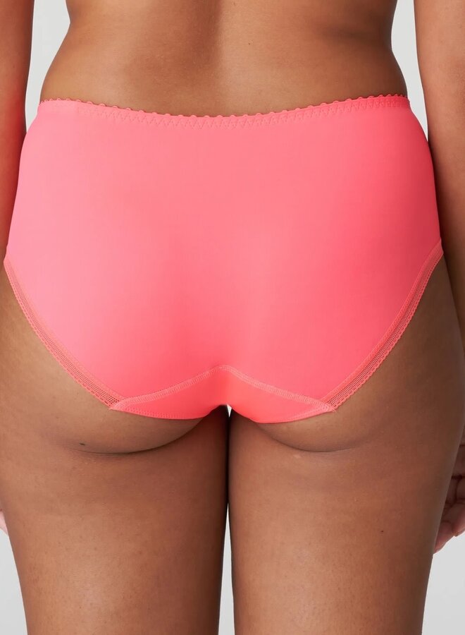 Prima Donna Devdaha High-Waist Knickers