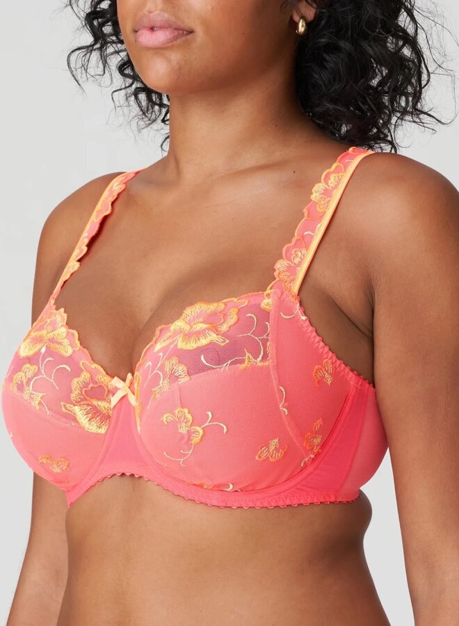 Prima Donna Devdaha Underwired Bra