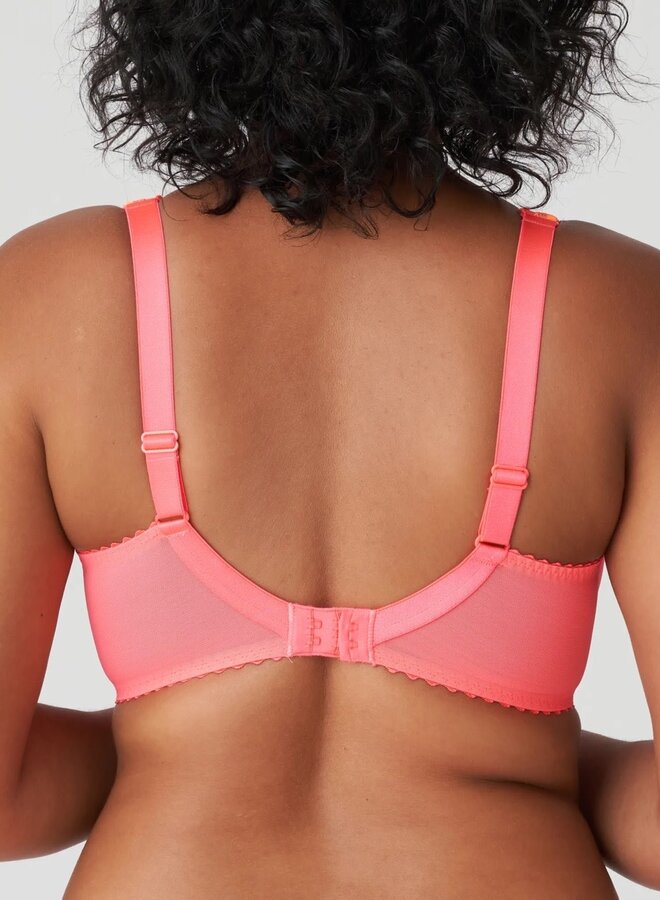 Prima Donna Devdaha Underwired Bra