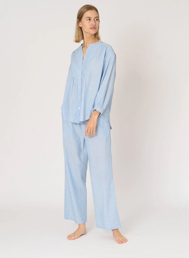 Dorélit Kobe-Alkes Pyjamas