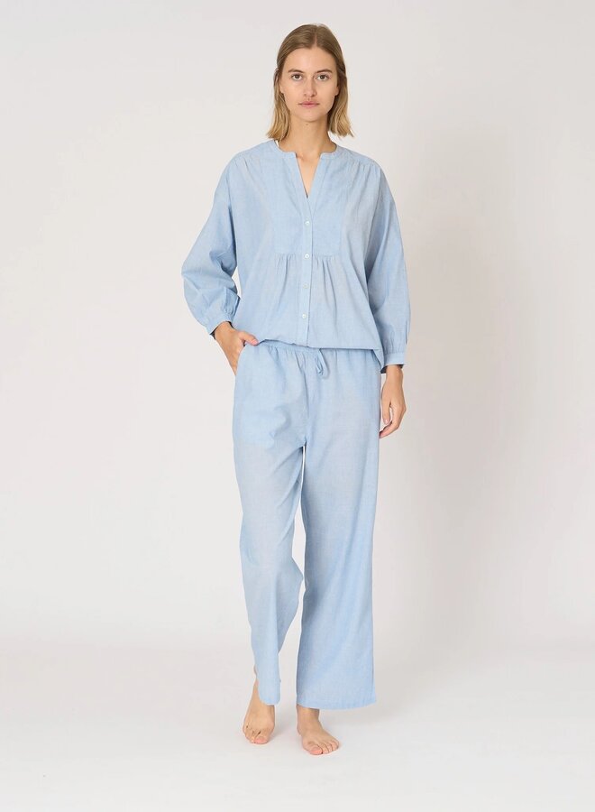 Dorélit Kobe-Alkes Pyjama
