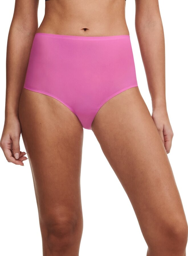 Chantelle SoftStretch Tailleslip