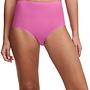 Chantelle SoftStretch Tailleslip