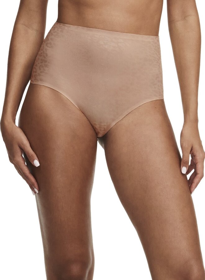 Chantelle SoftStretch Tailleslip