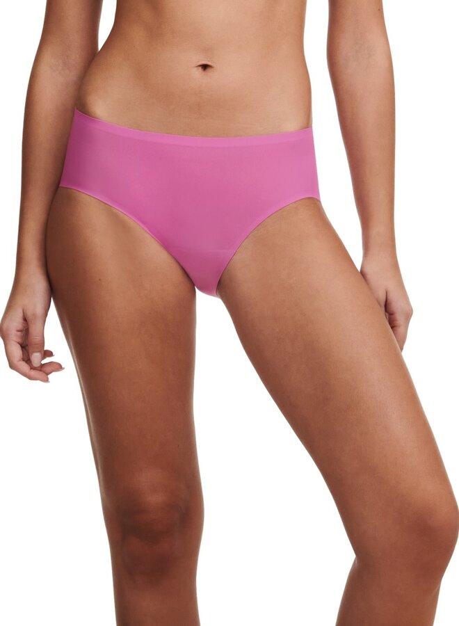 Chantelle SoftStretch Hipster Knickers