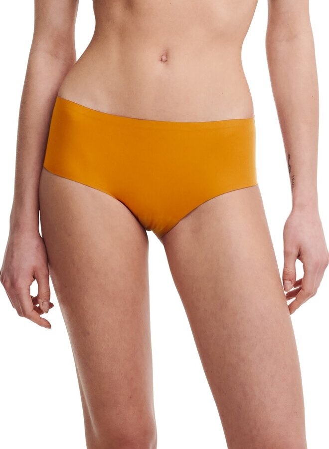 Chantelle SoftStretch Hipster