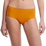Chantelle SoftStretch Hipster Knickers