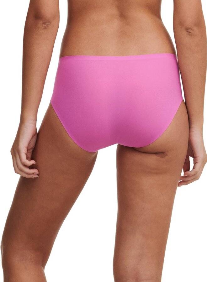 Chantelle SoftStretch Hipster