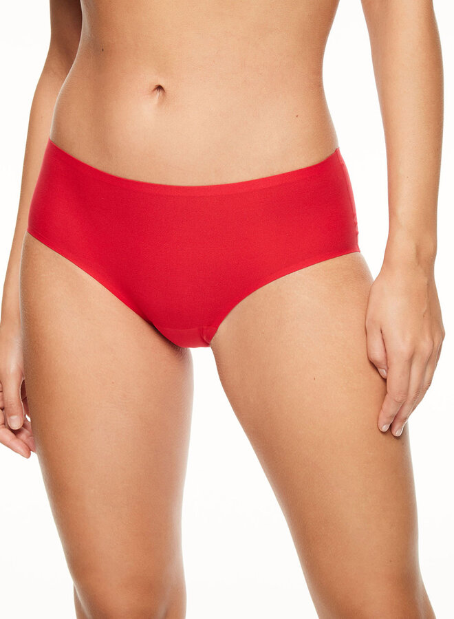 Chantelle SoftStretch Hipster Knickers