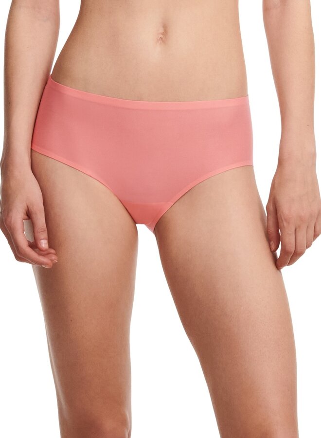 Chantelle SoftStretch Hipster