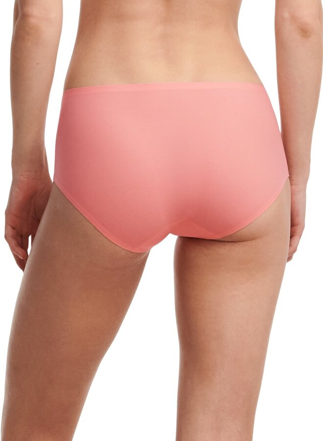 Chantelle SoftStretch Hipster Knickers