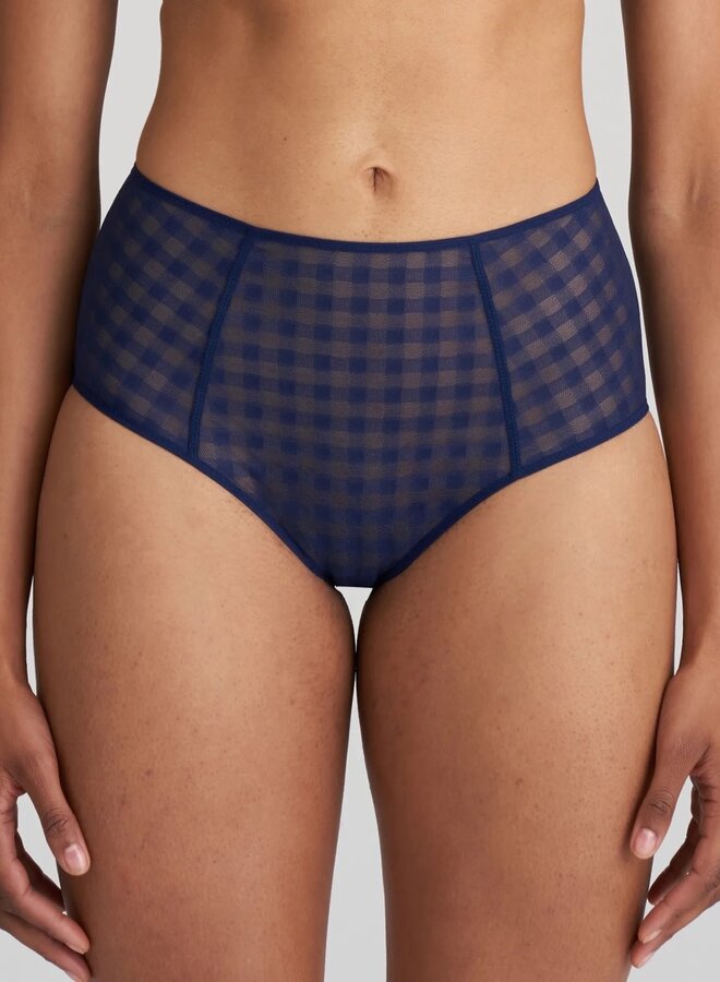 Marie Jo Jereme High-Waist Knickers