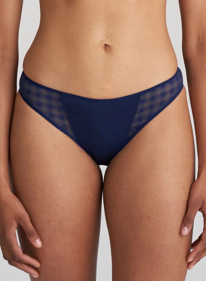 Marie Jo Jereme Knickers