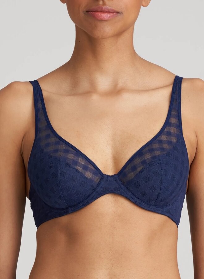 Marie Jo Jereme Padded Bra