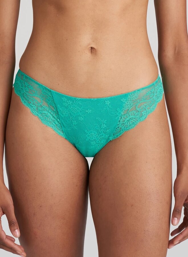 Marie Jo Melipha Knickers