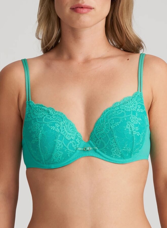 Marie Jo Melipha Padded Bra