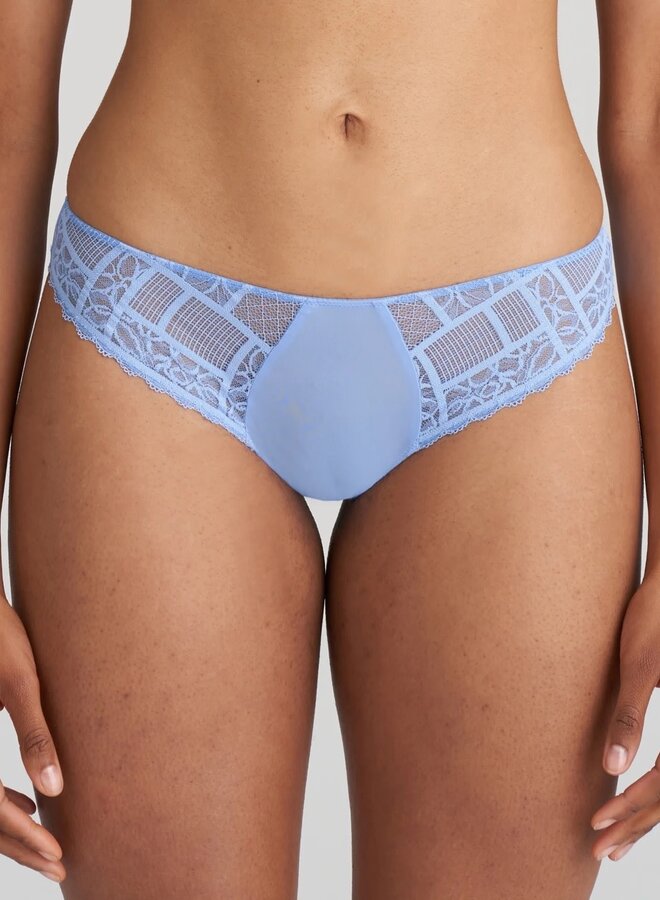 Marie Jo Jadei Knickers