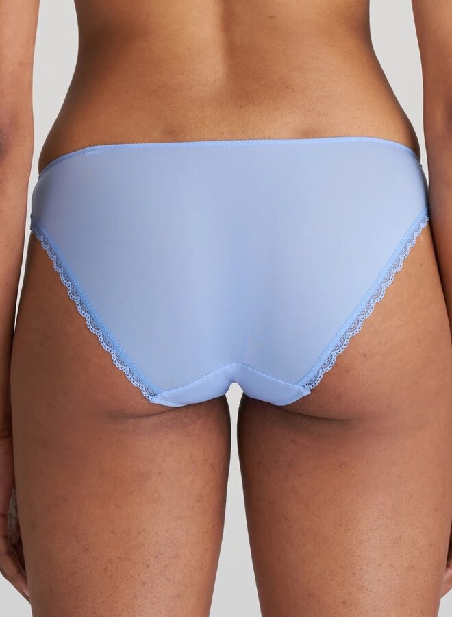 Marie Jo Jadei Knickers