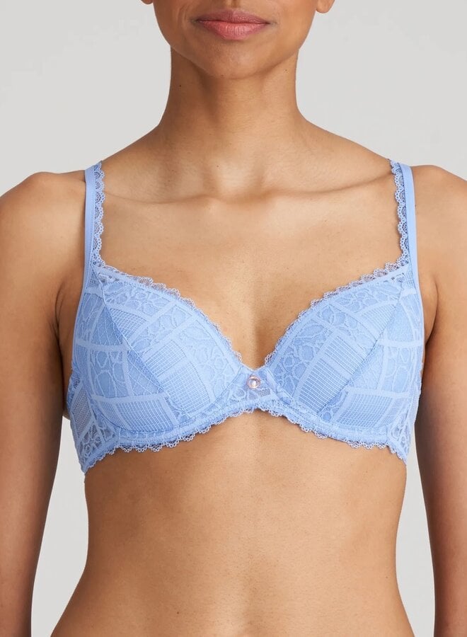 The Short Way - Lingerie Bras - The Short Way