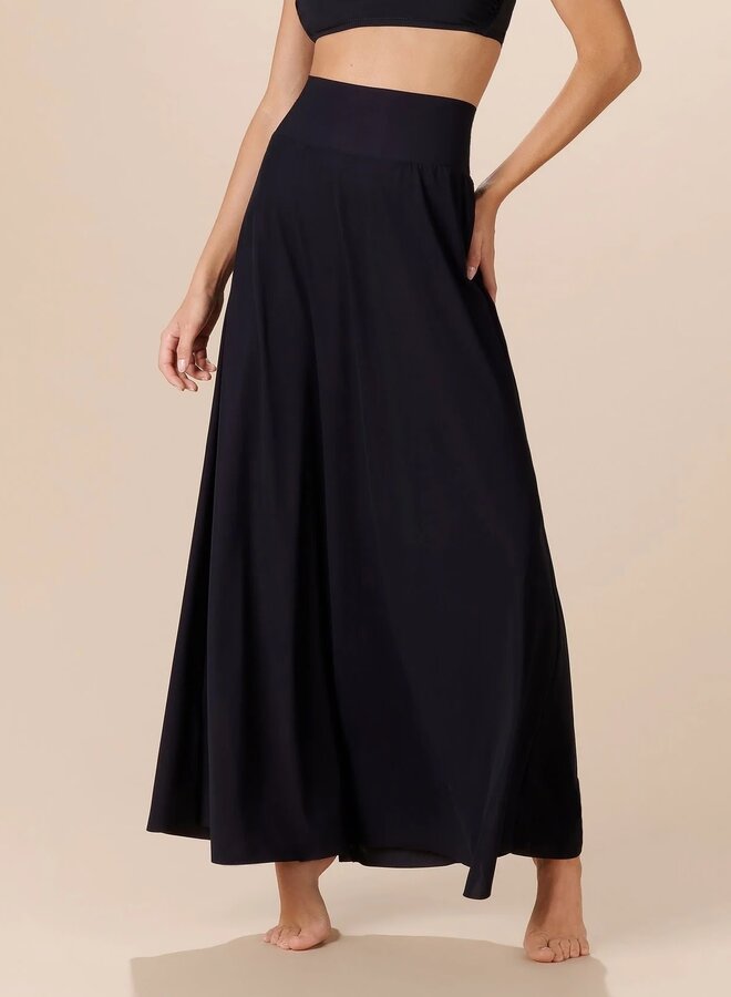 Pain De Sucre Jaya Skirt