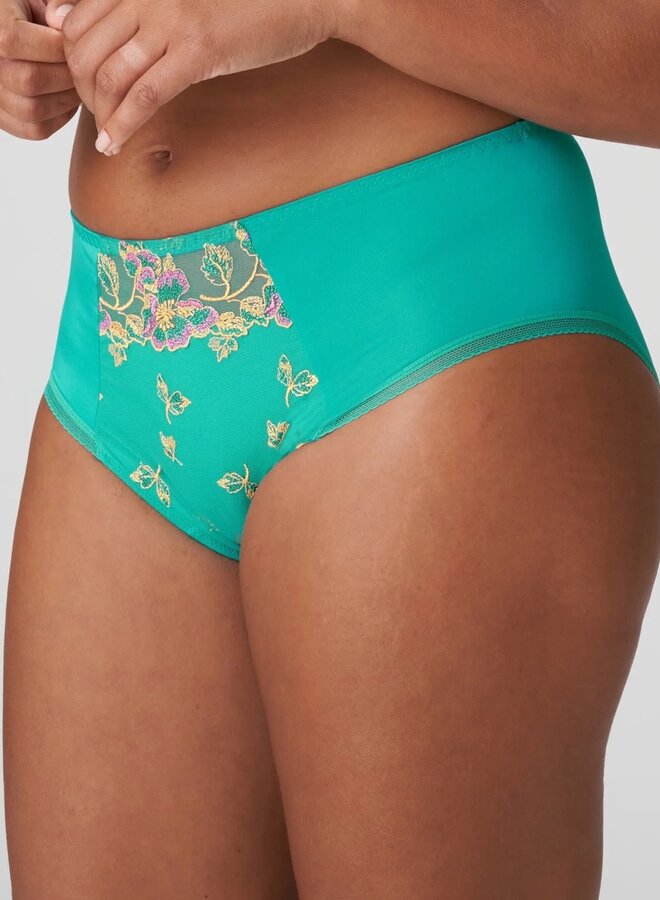 Prima Donna Lenca High-Waist Knickers