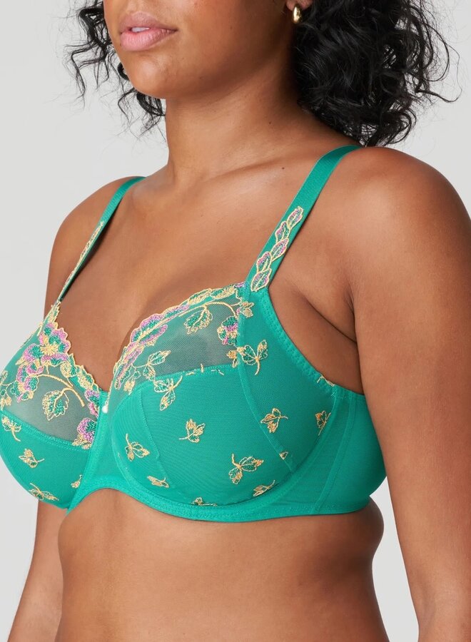 Prima Donna Lenca Underwired Bra