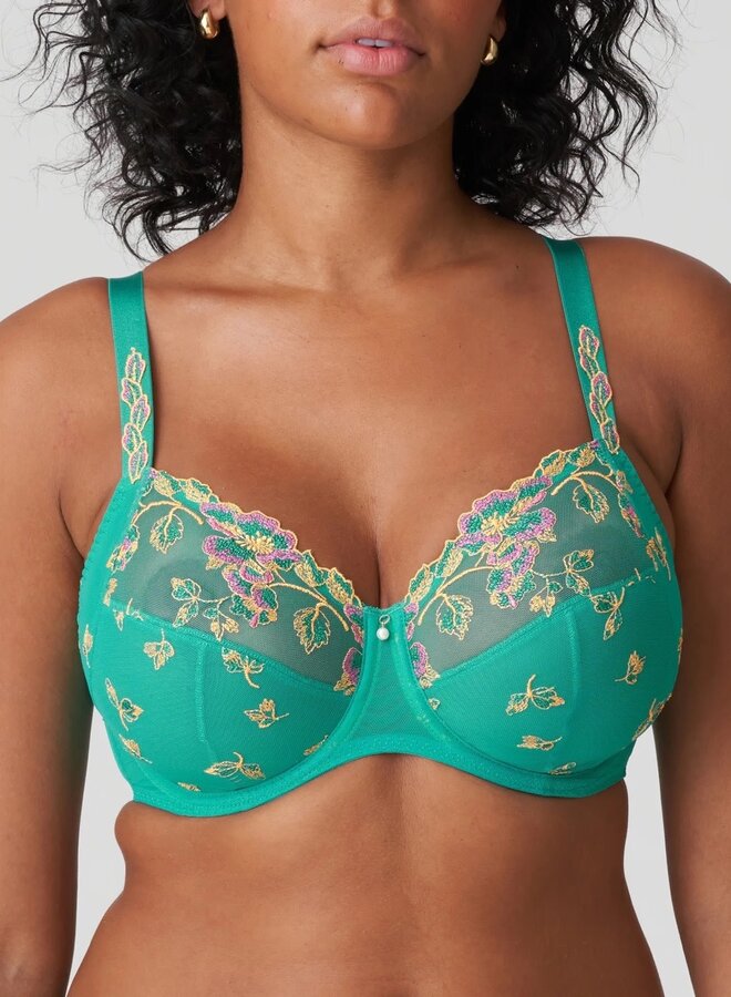 Prima Donna Lenca Underwired Bra