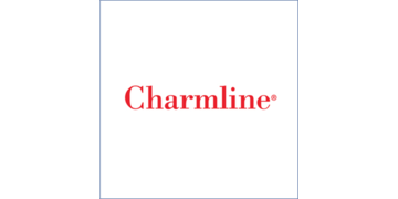 Charmline