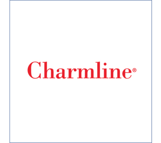 Charmline