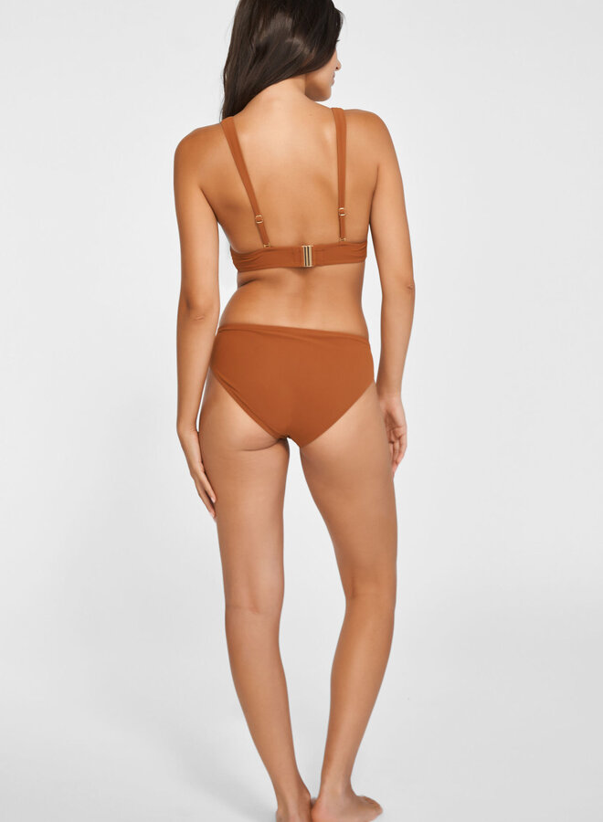 Maryan Mehlhorn Honesty Bikini-Slip