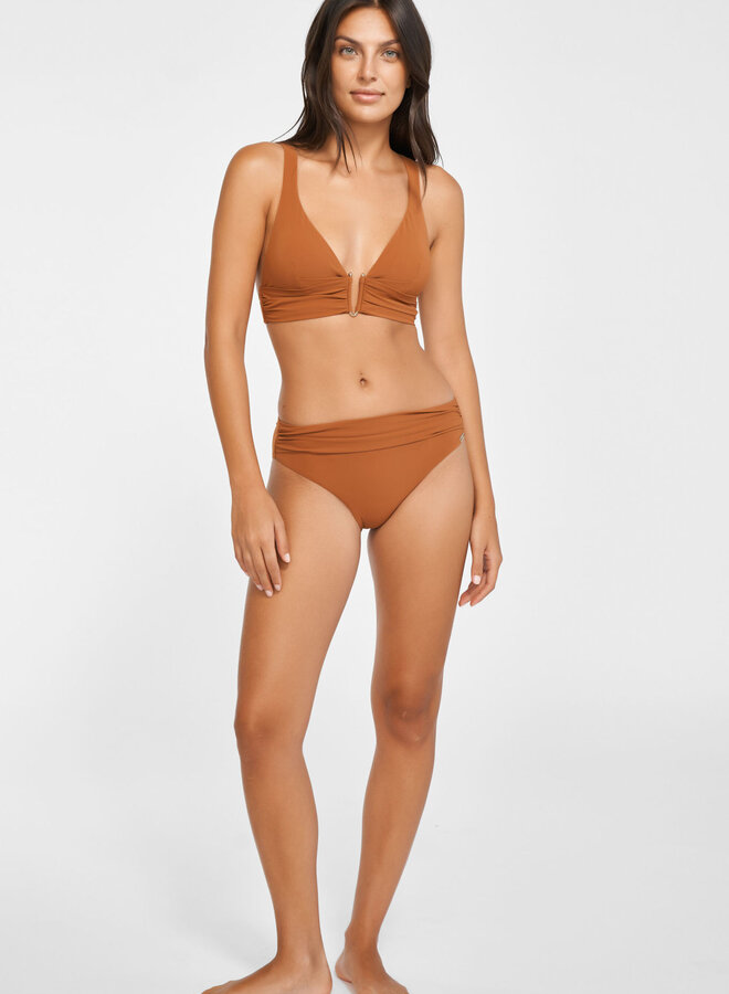 Maryan Mehlhorn Honesty Bikini-Slip