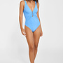 Maryan Mehlhorn Honesty Swimsuit