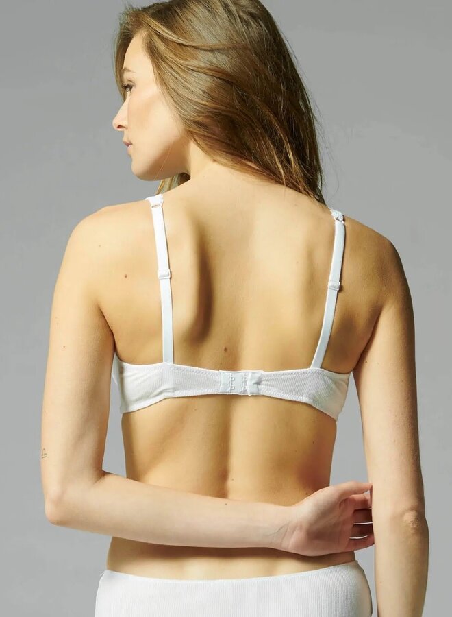 Simone Pérèle Eugenie Bralette