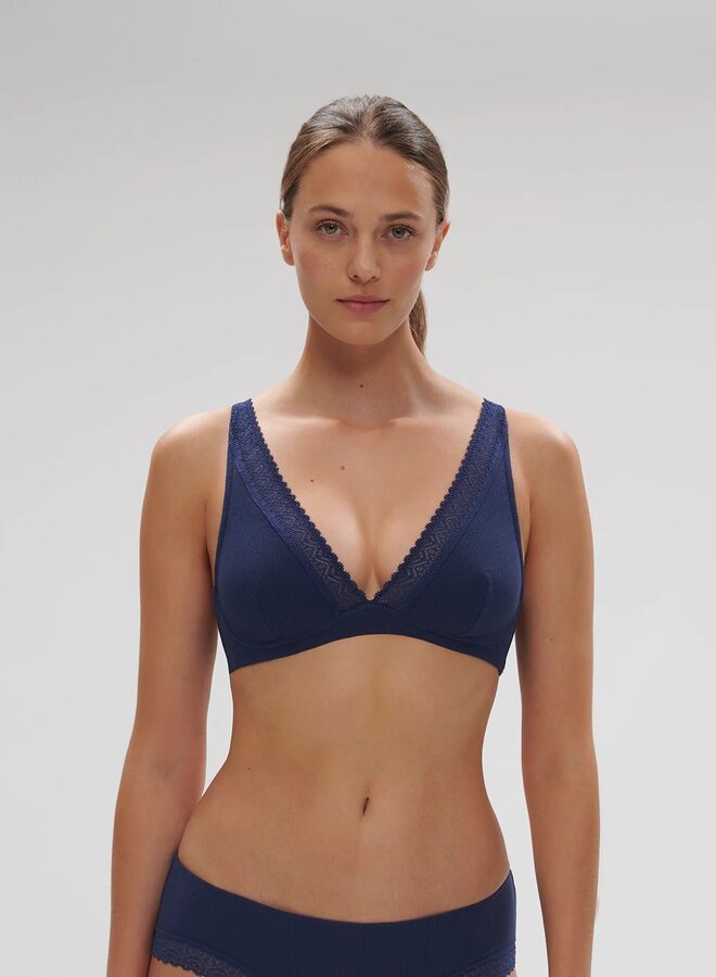 Simone Pérèle Eugenie Bralette