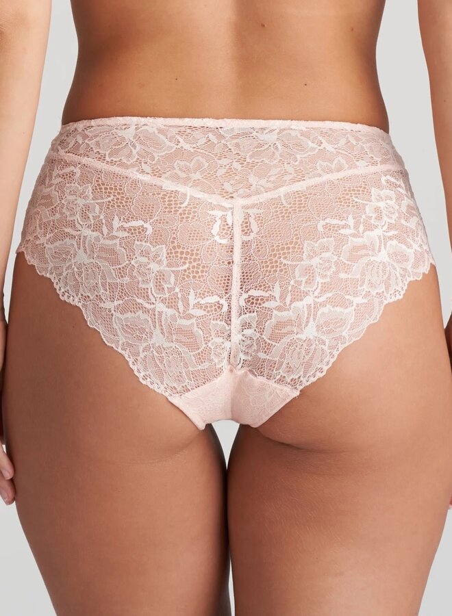 Marie Jo Manyla High-Waist Knickers