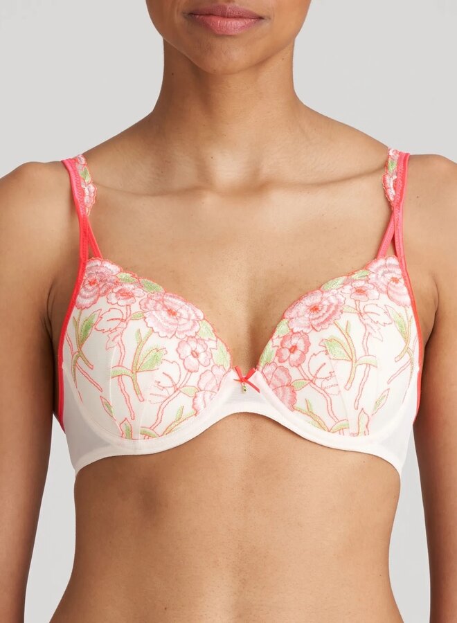 Marie Jo Ayama Padded Bra