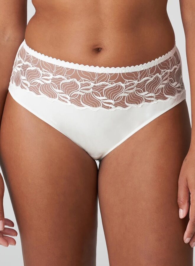 Prima Donna Springdale High-Waist Knickers