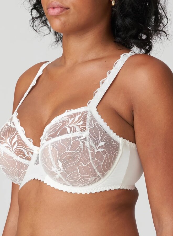 Prima Donna Springdale Underwired Bra