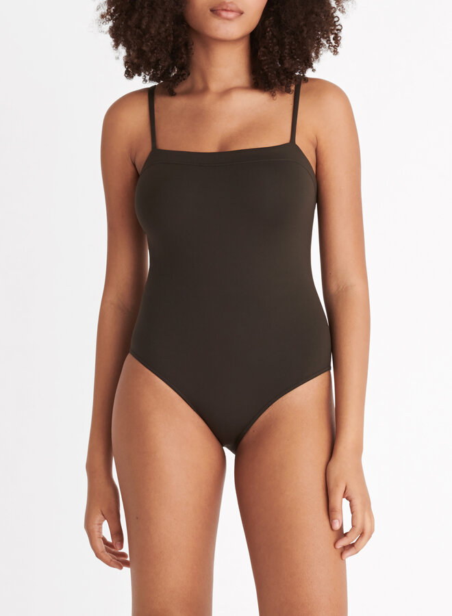 Eres Essentiels Aquarelle Swimsuit