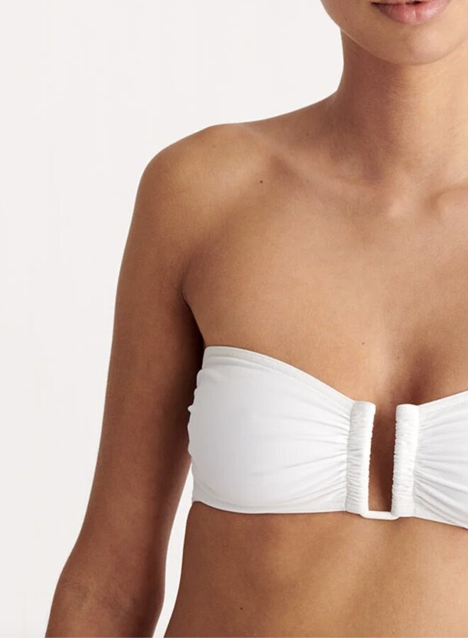 Eres Essentiels Show Bikini-Top